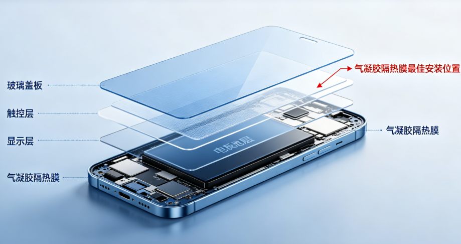 图像_2026-04-15_172658476.png