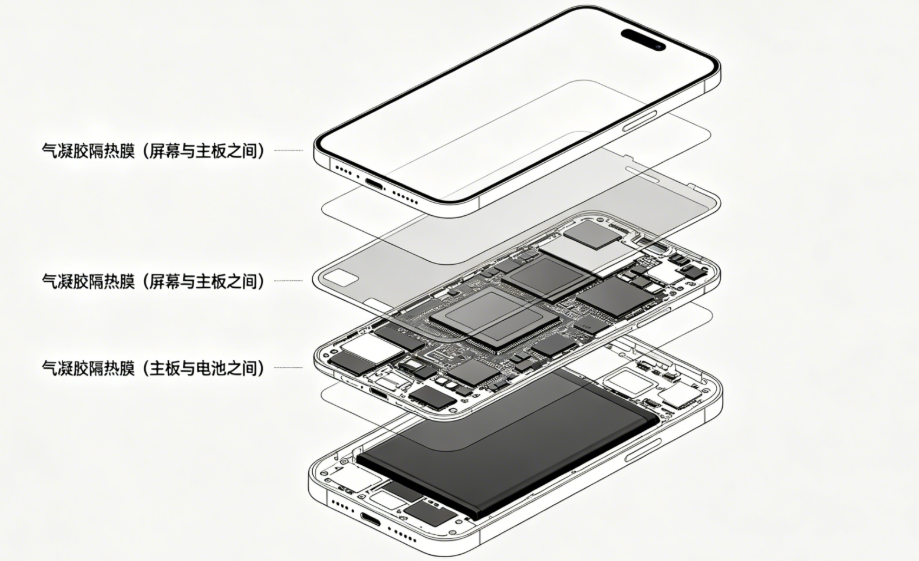 图像_2026-04-15_172757873.png