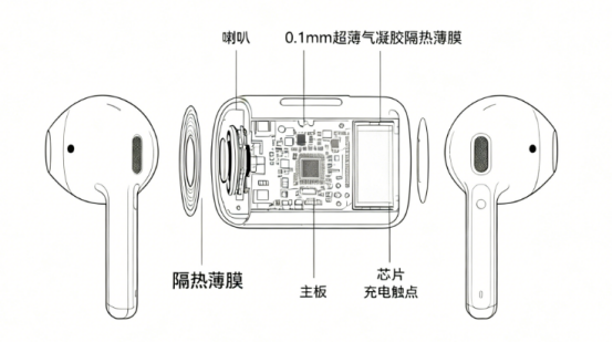 图像_2026-04-28_164643298.png