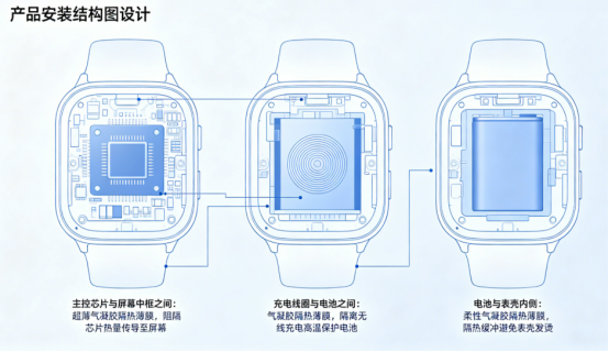 图像_2026-04-28_155725011.png