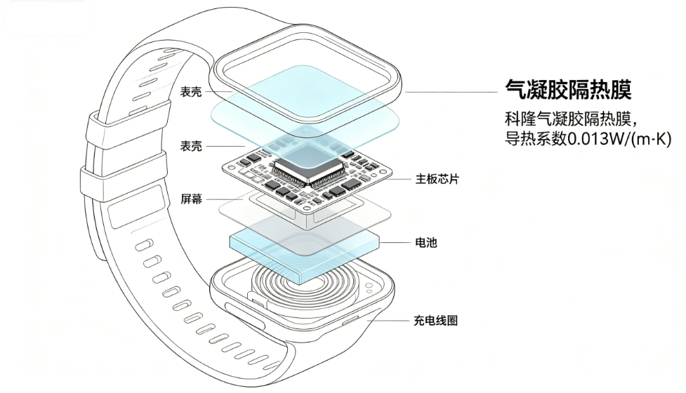 图像_2026-05-15_143728732.png