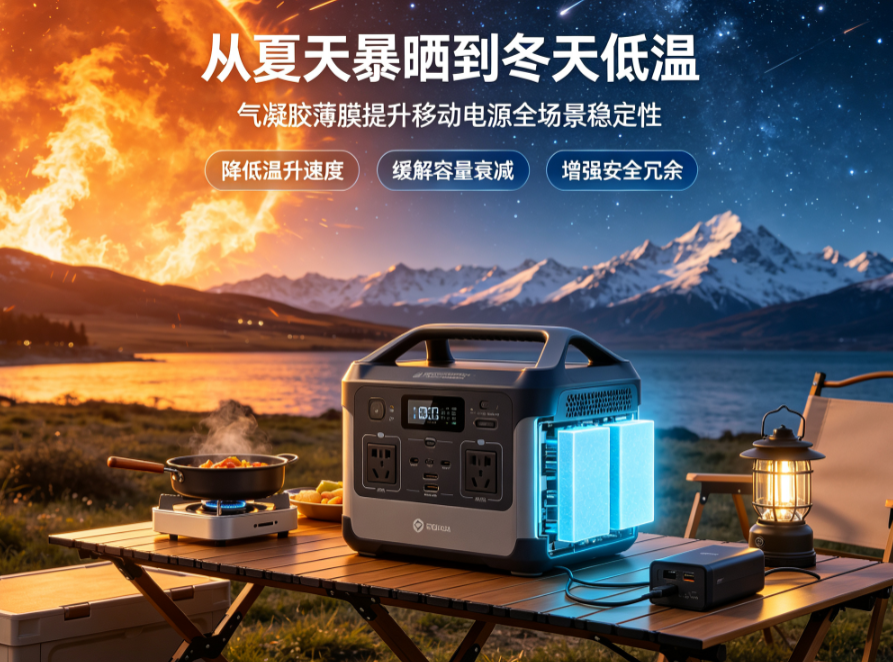 图像_2026-07-21_174304316.png