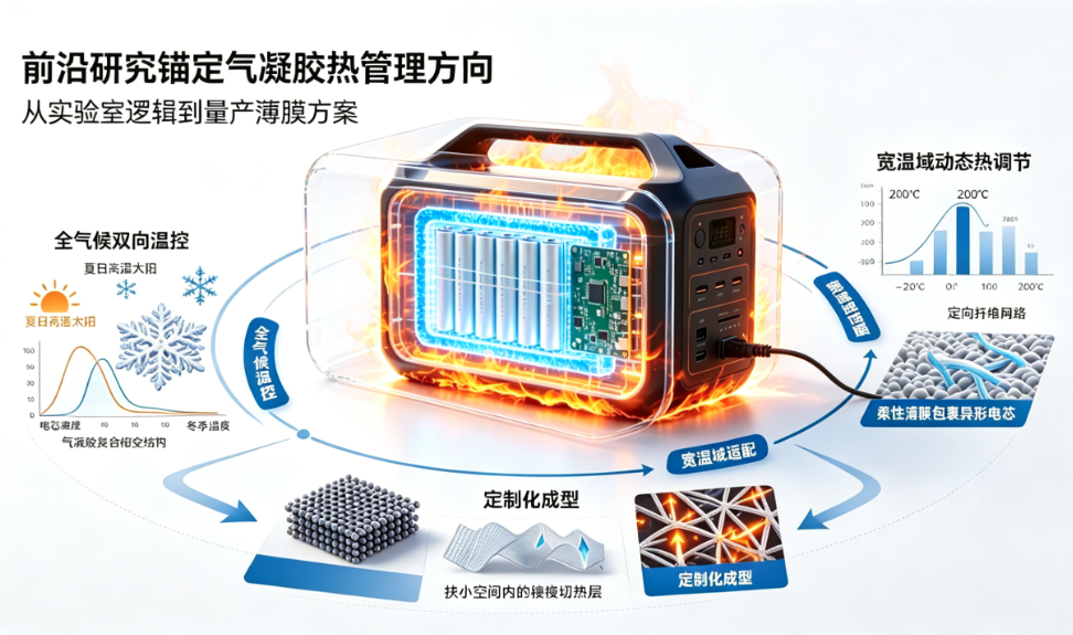 图像_2026-07-03_171755137.png