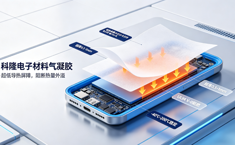 图像_2026-07-30_151121831.png 图像_2026-07-30_151121831.png