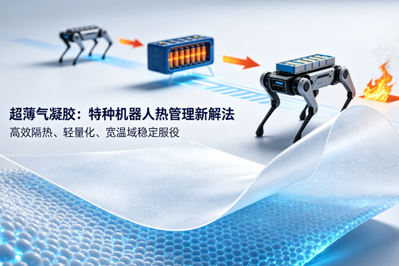 图像_2026-09-04_145726543.png