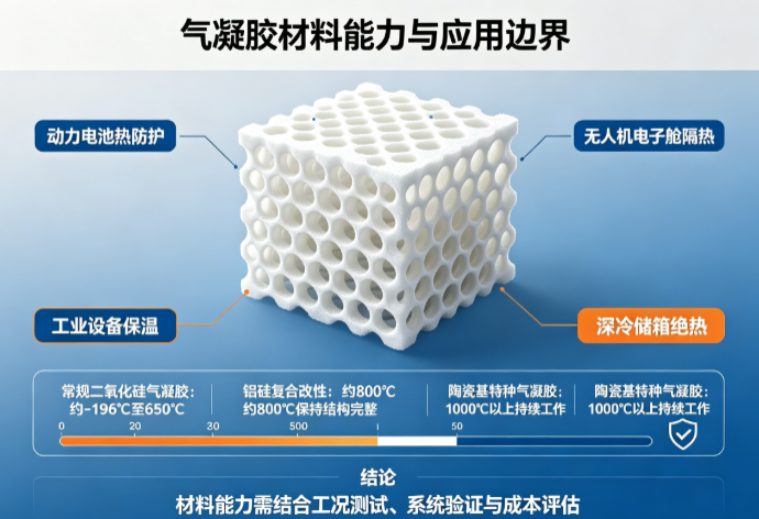 图像_2026-09-18_143649891.png 图像_2026-09-18_143649891.png