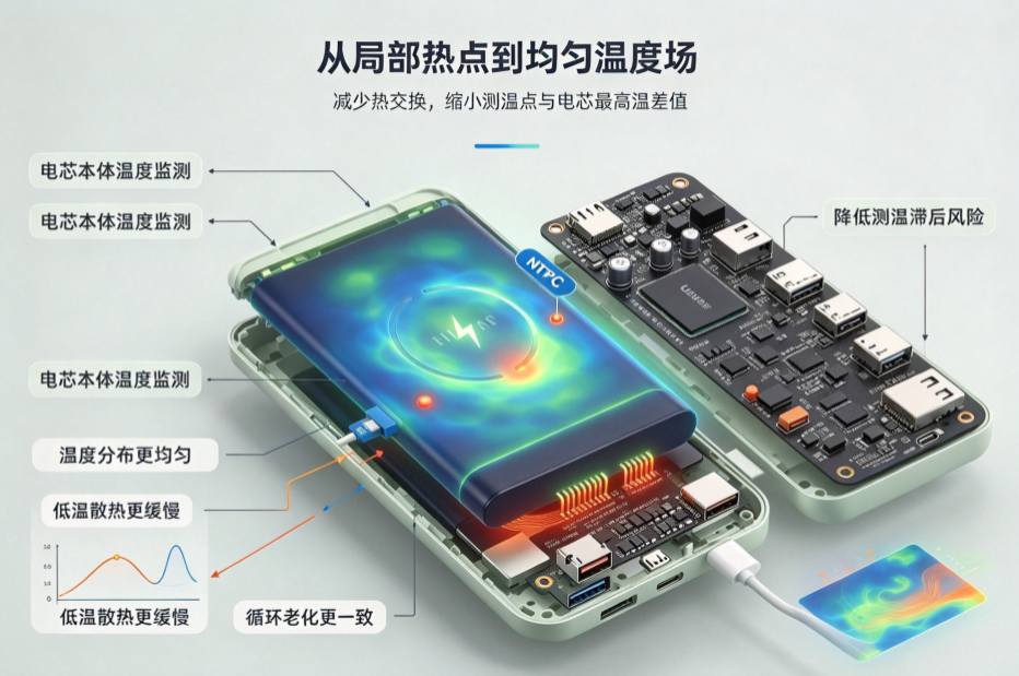 图像_2026-09-28_111006508.png