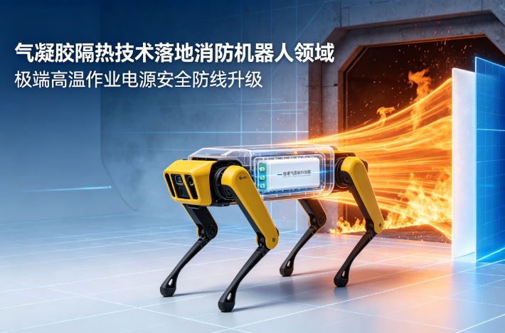 图像_2026-09-04_142553345.png